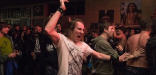 401 NTEY Deathfest 2017